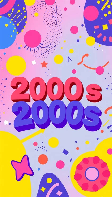 30 00S Backgrounds Wallpapersafari 30 00S Backgrounds Wallpapersafari