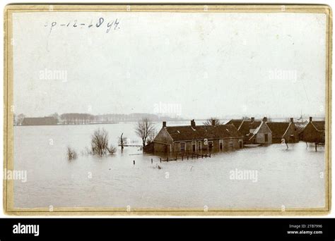 Calculating 30 Divided by 12