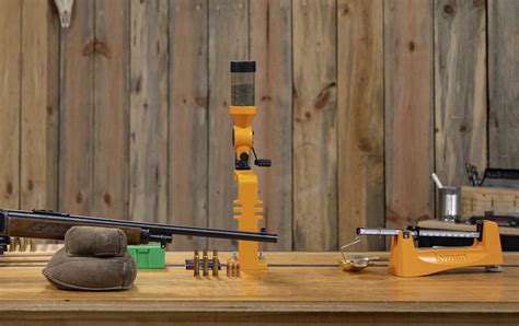 30 30 In The 21St Century Ultimate Reloader