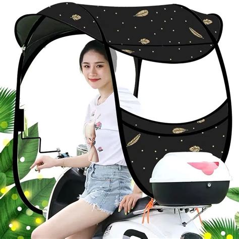 30 Celsius to Fahrenheit Converter