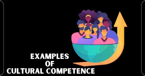 30 Examples Of Cultural Competence Vivid Examples 30 Examples Of Cultural Competence Vivid Examples