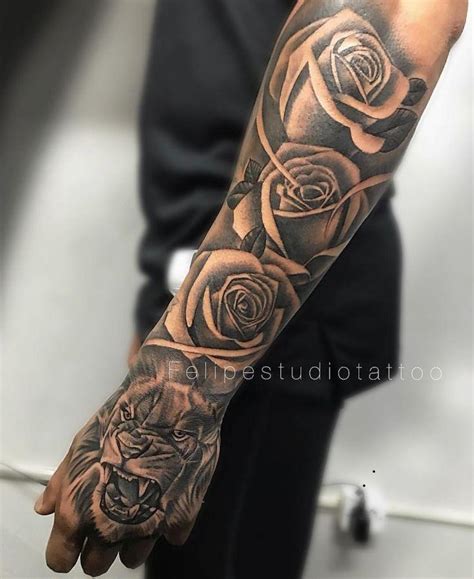 30 Great Forearm Tattoo Ideas For Men 2022 Harunmudak 30 Great Forearm Tattoo Ideas For Men 2022 Harunmudak