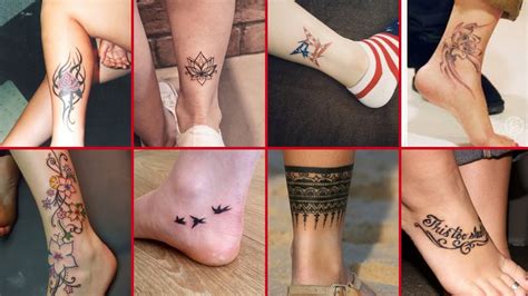 30 Lovely Leg Tattoos For Girls 2025 Simple Leg Tattoo Designs Leg Tattoo Designs For Girls 30 Lovely Leg Tattoos For Girls 2025 Simple Leg Tattoo Designs Leg Tattoo Designs For Girls