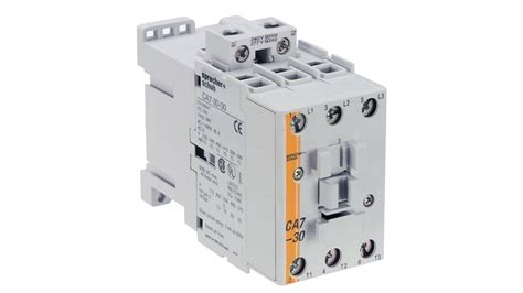 Unlocking the Mystery of 30 of 120.00: A Professional Exploration