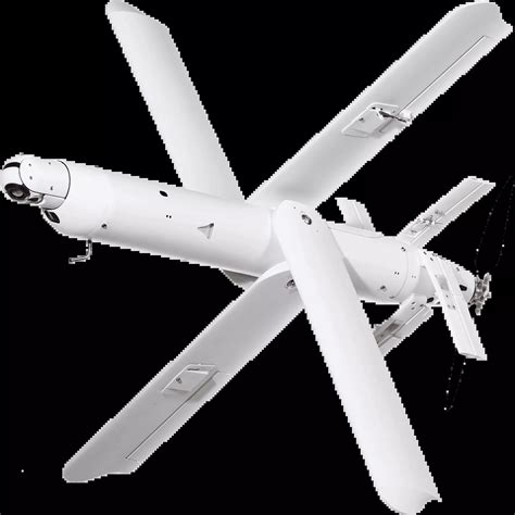 30 of 120 Simplified