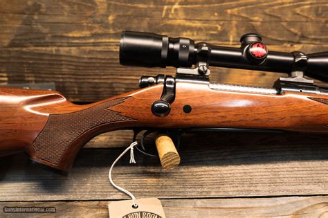 30 of 700 Success Stories