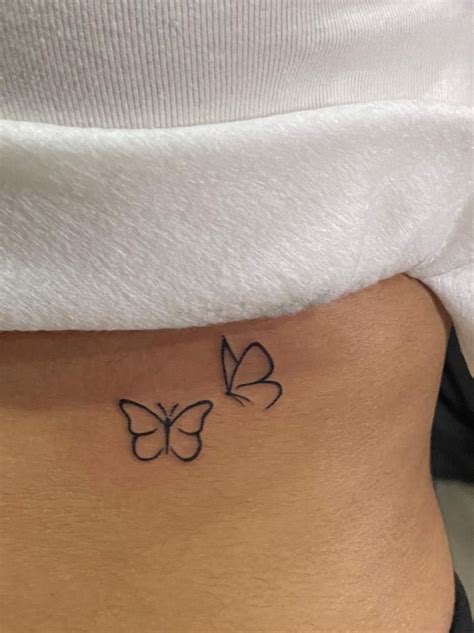 30 Stunning Butterfly Tattoo Designs With Meanings For Women Artofit 30 Stunning Butterfly Tattoo Designs With Meanings For Women Artofit
