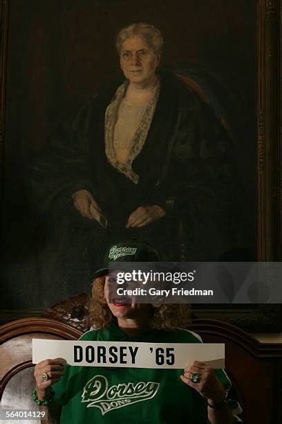 30 Susan Miller Dorsey High School Stock Photos High Res Pictures And Images Getty Images 30 Susan Miller Dorsey High School Stock Photos High Res Pictures And Images Getty Images