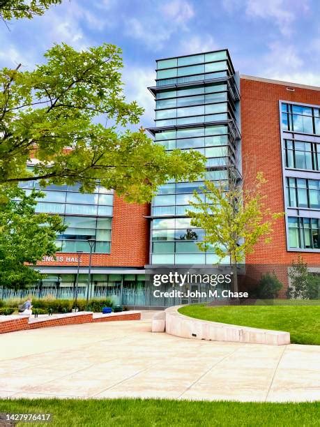 30 Virginia Mason Medical Center Stock Photos High Res Pictures And