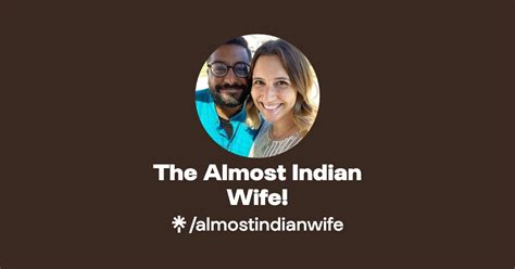 30 Ways To Spice Up Date Night The Almost Indian Wife 30 Ways To Spice Up Date Night The Almost Indian Wife