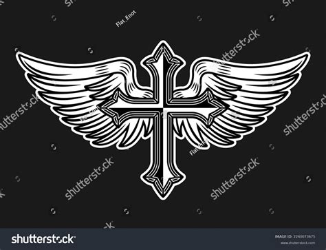 300 Angel Wings Cross Tattoo Stock Photos Pictures Amp Royalty Free 300 Angel Wings Cross Tattoo Stock Photos Pictures Amp Royalty Free