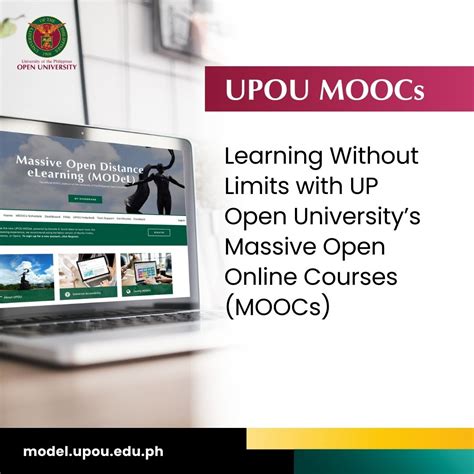 300 University Of Miami Courses Moocs 2023 Free Online Courses