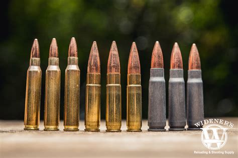 300 Whisper Vs 300 Blackout Armorholdings