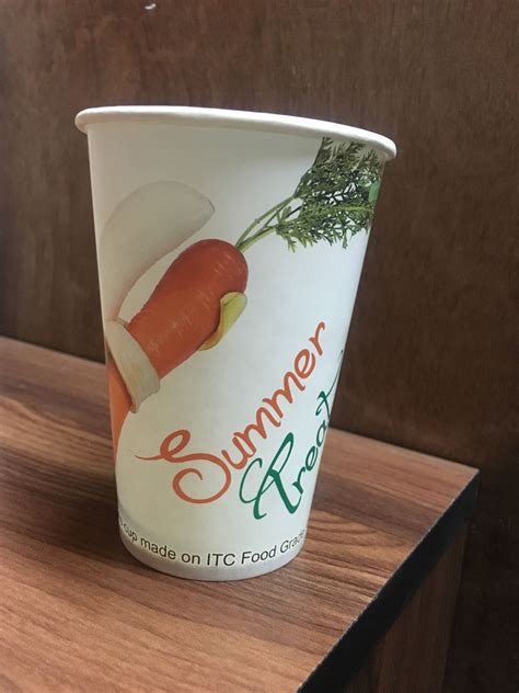 300Ml Paper Cup At Rs 1 8 Piece Vishal Nagar Surat Id 14076544330 300Ml Paper Cup At Rs 1 8 Piece Vishal Nagar Surat Id 14076544330