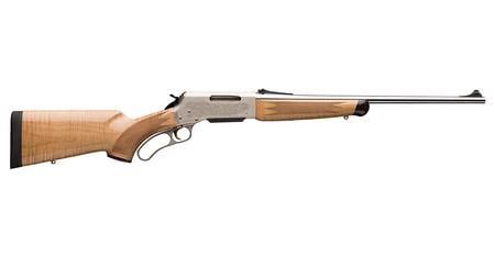 308 Lever Action Rifles Sportsman Amp 39 S Outdoor Superstore 308 Lever Action Rifles Sportsman Amp 39 S Outdoor Superstore