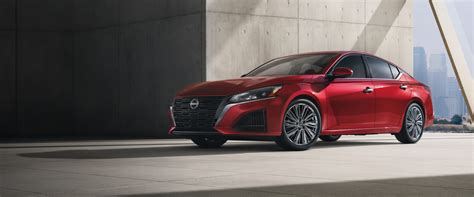 309 Month On A New 2025 Nissan Altima Salute To Savings At Bob Bell Nissan Big Time Deals All Month Long Https Www Bobbellnissan Com New Vehicles New Specials Links In Bio Discover Unparalleled Nissan Excellence At Bob Bell Nissan 309 Month On A New 2025 Nissan Altima Salute To Savings At Bob Bell Nissan Big Time Deals All Month Long Https Www Bobbellnissan Com New Vehicles New Specials Links In Bio Discover Unparalleled Nissan Excellence At Bob Bell Nissan