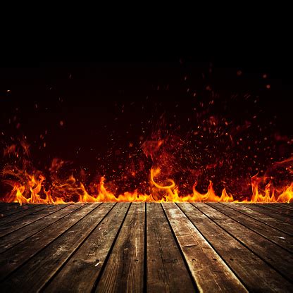 30K Fire Background Pictures Download Free Images On Unsplash