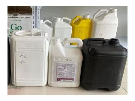 30L to Gallons Converter