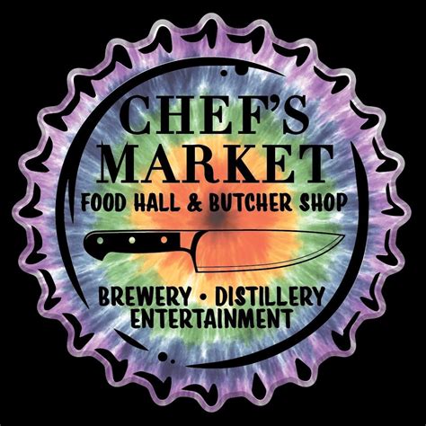 30Offlocal Chef Amp 39 S Market 30Offlocal Chef Amp 39 S Market