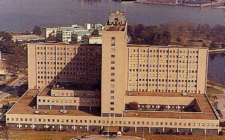 31 Best U S Naval Medical Center Portsmouth Va Images On Pinterest