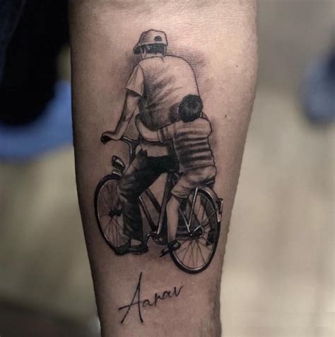 31 Father Son Tattoos Ideas To Show Your Love Stylendesigns Tattoo 31 Father Son Tattoos Ideas To Show Your Love Stylendesigns Tattoo