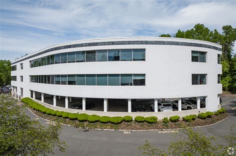 310 Passaic Ave Fairfield Nj 07004 Bldg B Loopnet