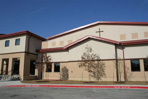 318Dcb8a 2A34 4Da4 Adfe 77E7672d7254