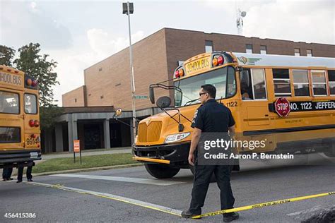 32 Fern Creek Louisville Stock Photos High Res Pictures And Images 32 Fern Creek Louisville Stock Photos High Res Pictures And Images