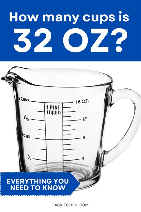 32 Ounces Is Equal To How Many Pounds Lema