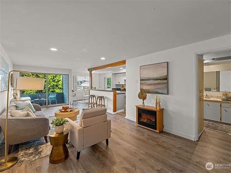 3200 W Commodore Way 107 Seattle Wa 98199 Zillow