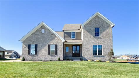 3211 Reserve Pkwy La Grange Ky 40031 599 900 Realtor Com