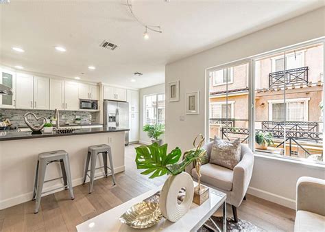 3290 Payne Ave San Jose Ca 95117 For Sale 3290 Payne Ave San Jose Ca 95117 For Sale