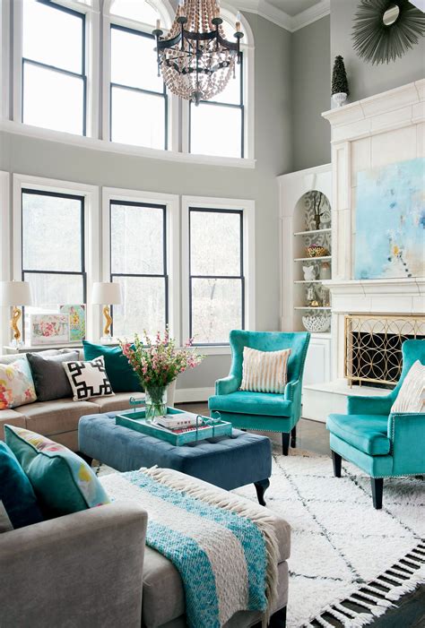 33 Beautiful Living Room Color Schemes 33 Beautiful Living Room Color Schemes
