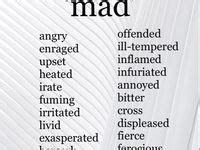 33 Best One Word Sentence Ideas Essay Writing Skills Writing Words 33 Best One Word Sentence Ideas Essay Writing Skills Writing Words