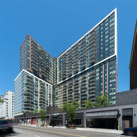 Unlocking Success with 33 Bond: Strategies and Insights