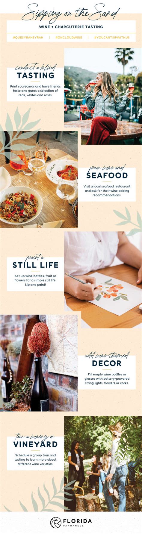 33 Girl S Weekend Ideas To Soak Up The Sun Floridapanhandle Com