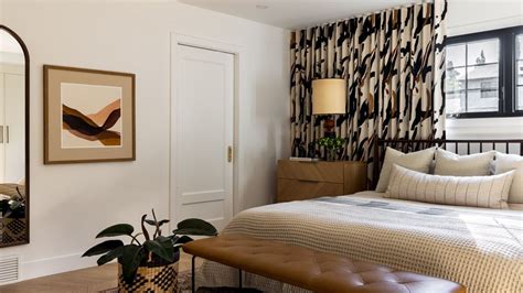 33 Stylish Window Treatment Ideas That Dress Up Interiors In An Instant Architectural Digest