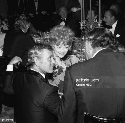 333 Johnny Morton Stock Photos High Res Pictures And Images Getty