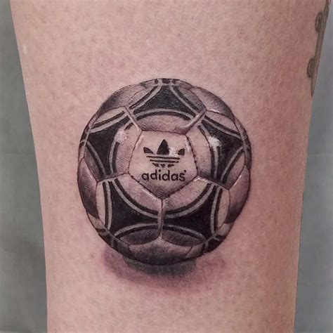 334 Soccer Ball Tattoos Stock Photos High Res Pictures And Images Getty Images