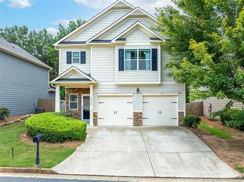 337 Alcovy Way Woodstock Ga 30188 See Est Value Schools More 337 Alcovy Way Woodstock Ga 30188 See Est Value Schools More