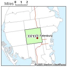 33713 Zip Code St Petersburg Florida Profile Homes Apartments Schools Population Income Averages Housing Demographics Location Statistics Sex Offenders Residents And Real Estate Info