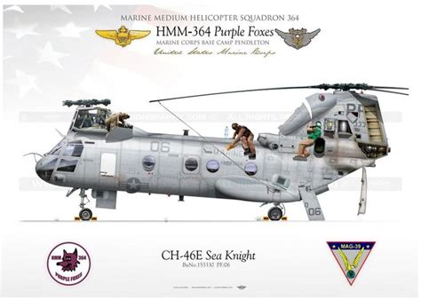 34 Best Ch 46 Sea Knight Images On Pinterest Helicopters Knight 34 Best Ch 46 Sea Knight Images On Pinterest Helicopters Knight