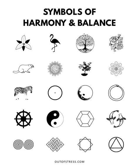 34 Symbols Of Balance Amp Harmony Symbolic Tattoos Harmony Tattoo 34 Symbols Of Balance Amp Harmony Symbolic Tattoos Harmony Tattoo