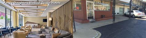 34 Top Hotels Near King S Daughters Medical Center In Ashland Ky 34 Top Hotels Near King S Daughters Medical Center In Ashland Ky