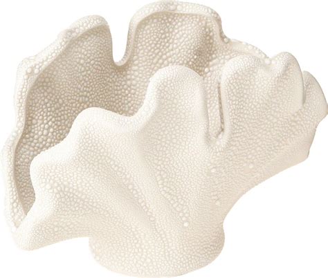 Master 3415 X 1.075: Fast, Accurate Math