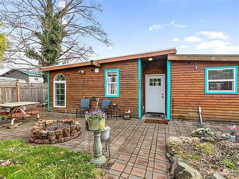 3419 Lena Road Bellingham Wa 98226 Mls 2197680 Zillow