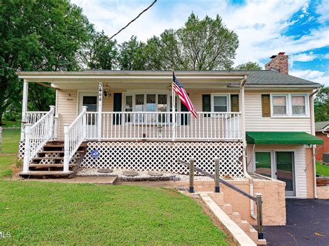 3444 Adaline St Kingsport Tn 37660 Zillow 3444 Adaline St Kingsport Tn 37660 Zillow