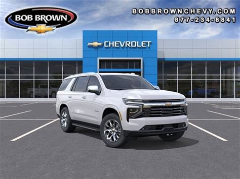 348 New Chevrolet Cars Suvs In Stock Bob Brown Chevrolet Inc 348 New Chevrolet Cars Suvs In Stock Bob Brown Chevrolet Inc