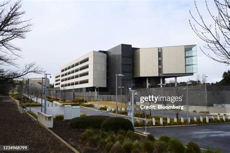 35 Asio Australian Security Intelligence Organisation Stock Photos High Res Pictures And Images Getty Images