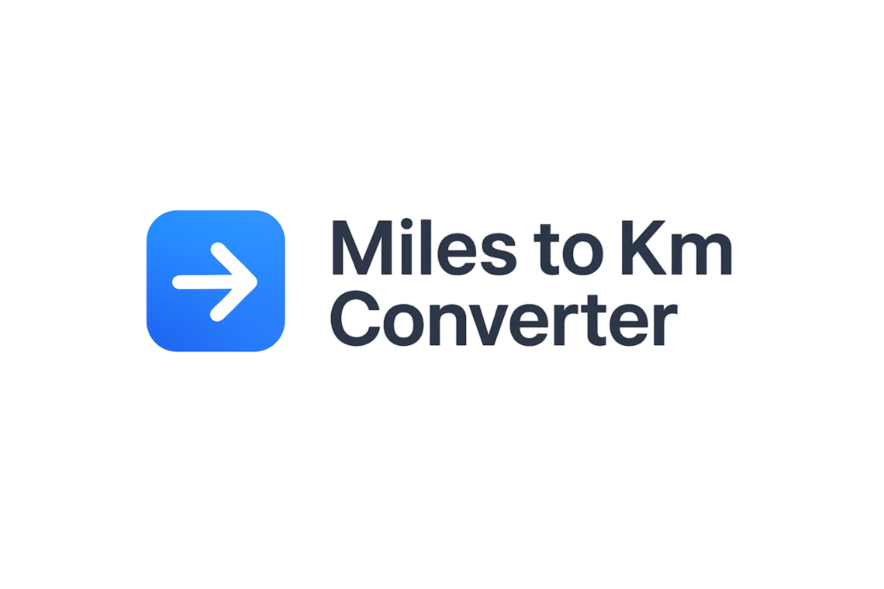 35 Kilometers to Miles Converter